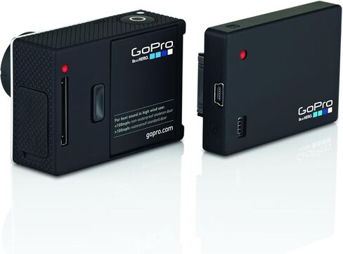 جوبرو بطارية باك باك in Kuwait