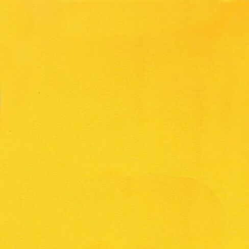 Lemon Yellow Cardstock - 4 x 4 inch - 65Lb Cover - 100 Sheets - Clear Path Paper in Saudi Arabia