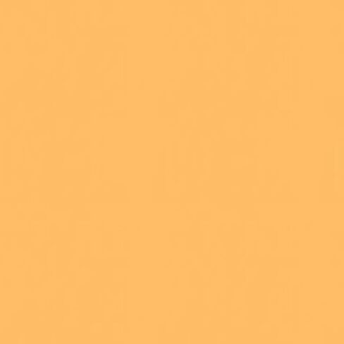 Lemon Yellow Cardstock - 4 x 4 inch - 65Lb Cover - 100 Sheets - Clear Path Paper in Saudi Arabia