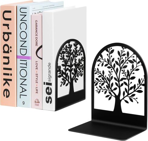 نهايات الكتب الأكريليك من Umikk، مزهرية نهاية الكتاب للزهور، ديكور رف كتب لطيف، نهايات كتاب مزهرية أكريليك لمحبي الكتب، نكهة فنية وثقافية، مزهريات أكريليك نهاية كتاب للمنزل، ديكور المكتب in Saudi Arabia