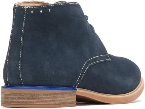 حذاء Hush Puppies للسيدات من Bailey Chukka للكاحل in Kuwait