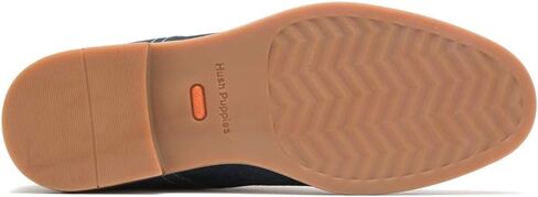 حذاء Hush Puppies للسيدات من Bailey Chukka للكاحل in Kuwait