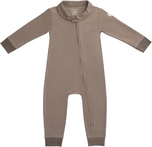Footless Pajama in Kuwait