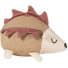 لعبة Fringe Studio "Small ARMS، Big Heart 3D صديقة للبيئة من القطن وغير سامة، مجموعة PetShop (718008)