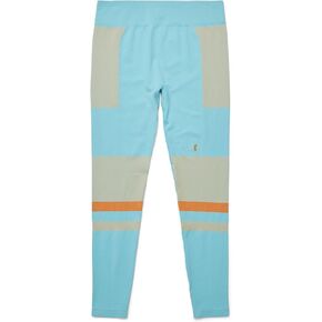 Cotopaxi Debajo Seamless Baselayer Tight - Women's