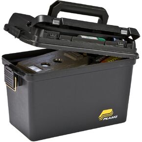 Plano Deep Field Box 1612