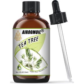 زيت الجريب فروت العطري النقي - علاج عطري برائحة الحمضيات الطازجة للناشرين، صناعة صابون الشموع، زيت التدليك 118 مل
