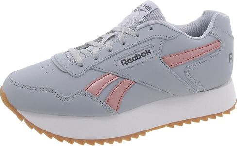 Reebok Reebok Glide Ripple Double womens Sneaker in Kuwait