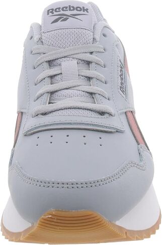 Reebok Reebok Glide Ripple Double womens Sneaker in Kuwait