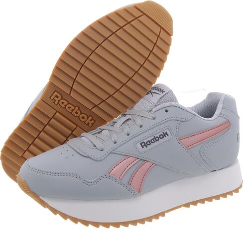 Reebok Reebok Glide Ripple Double womens Sneaker in Kuwait