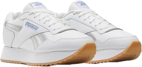 Reebok Reebok Glide Ripple Double womens Sneaker in Kuwait