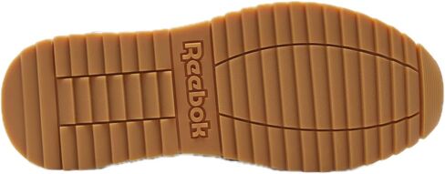 Reebok Reebok Glide Ripple Double womens Sneaker in Kuwait