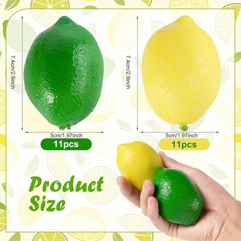 Artificial Red Strawberries - 50 Pcs Lifelike Fruit Plastic Strawberries for Home Kitchen Party Photography Props, Simulation Fruit Set, Party Chirstmas Decortion in Kuwait