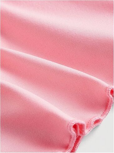 Women's Drawstring Bow Side Mini Skirts Tiered Layer Ruffle Elastic Waist Y2K Coquette Short Skirts in Kuwait