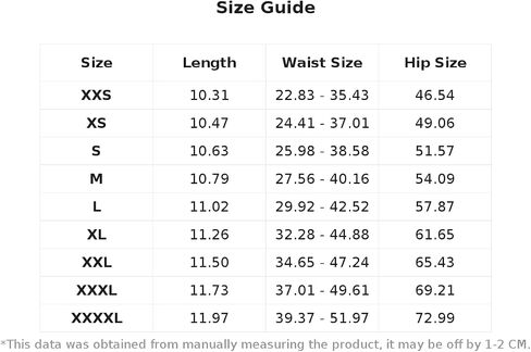 Women's Drawstring Bow Side Mini Skirts Tiered Layer Ruffle Elastic Waist Y2K Coquette Short Skirts in Kuwait