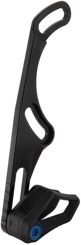 absoluteBLACK Premium Chain Guide in Kuwait