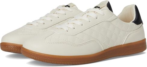 Rocket Dog Women's Pally Sneaker in Kuwait