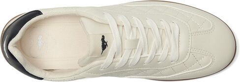 Rocket Dog Women's Pally Sneaker in Kuwait