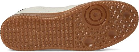 Rocket Dog Women's Pally Sneaker in Kuwait