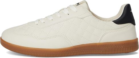 Rocket Dog Women's Pally Sneaker in Kuwait