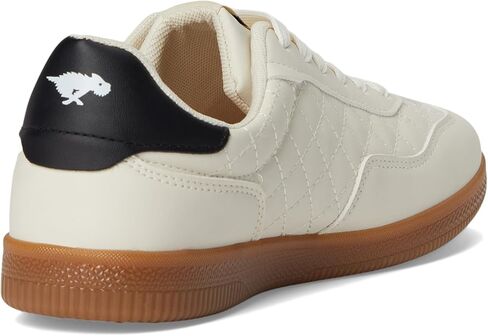 Rocket Dog Women's Pally Sneaker in Kuwait