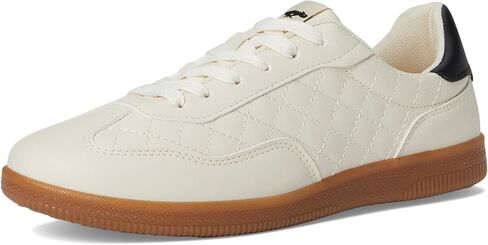 Rocket Dog Women's Pally Sneaker in Kuwait