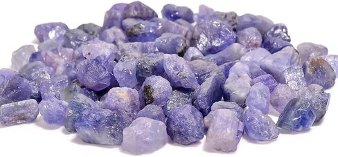 50 carats Raw Black Opal Gemstone and Crystals, Wholesale Gemstone Lot, Rough Crystals, Rock Stones, Jewelry Making Supplies, DIY & Crafts, A+ Grade in Saudi Arabia