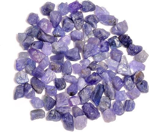 50 carats Raw Black Opal Gemstone and Crystals, Wholesale Gemstone Lot, Rough Crystals, Rock Stones, Jewelry Making Supplies, DIY & Crafts, A+ Grade in Saudi Arabia
