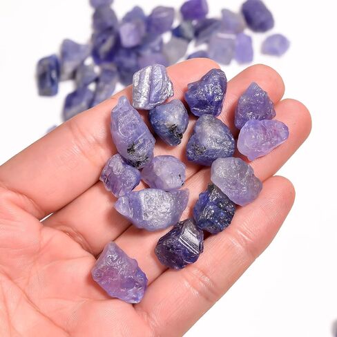 50 carats Raw Black Opal Gemstone and Crystals, Wholesale Gemstone Lot, Rough Crystals, Rock Stones, Jewelry Making Supplies, DIY & Crafts, A+ Grade in Saudi Arabia
