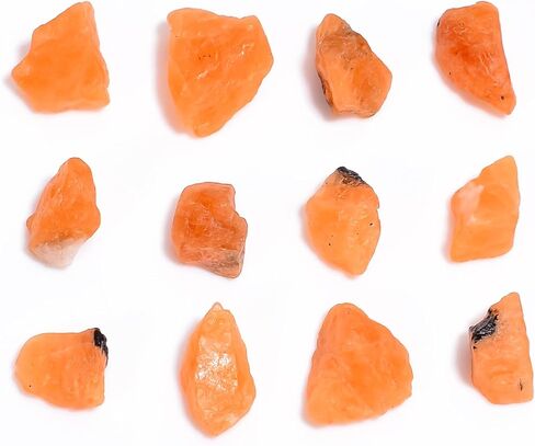 50 carats Raw Black Opal Gemstone and Crystals, Wholesale Gemstone Lot, Rough Crystals, Rock Stones, Jewelry Making Supplies, DIY & Crafts, A+ Grade in Saudi Arabia