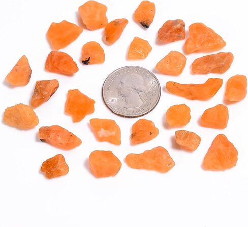 50 carats Raw Black Opal Gemstone and Crystals, Wholesale Gemstone Lot, Rough Crystals, Rock Stones, Jewelry Making Supplies, DIY & Crafts, A+ Grade in Saudi Arabia