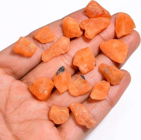50 carats Raw Black Opal Gemstone and Crystals, Wholesale Gemstone Lot, Rough Crystals, Rock Stones, Jewelry Making Supplies, DIY & Crafts, A+ Grade in Saudi Arabia