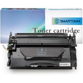 067 Toner Cartridge Replacement for Canon 067 067H Toner Cartridge for MF654Cdw MF650C MF653Cdw MF656Cdw LBP630C LBP632Cdw LBP633Cdw Printers - 4 Pack Black Cyan Magenta Yellow