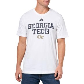 adidas Men's Fresh T-Shirt