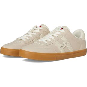 Tommy Hilfiger Women's Lexeih Sneaker in Kuwait