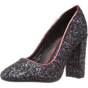 Penny Loves Kenny Women's Ritz Pump