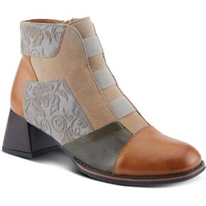 Spring Step L'Artiste Women's Copine Chelsea Boot
