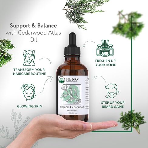 HBNO Blue Tansy Essential Oil - 1/3 OZ (10 ml) Travel Size - Perfect for Aromatherapy, DIY, Candle Making, Soap Making, Diffusers - Blue Tansy Essential Oils in Kuwait