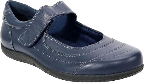 ديفيد تيت برينا in Kuwait