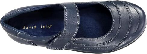 ديفيد تيت برينا in Kuwait