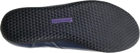 ديفيد تيت برينا in Kuwait