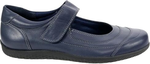 ديفيد تيت برينا in Kuwait