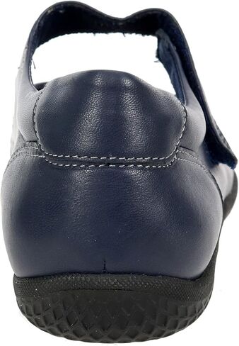 ديفيد تيت برينا in Kuwait