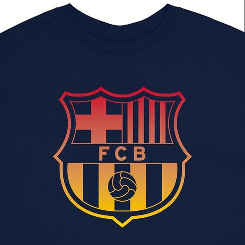 Icon Sports Men's Sunset Logo Short Sleeve T-Shirt in Saudi Arabia