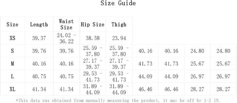 Floerns Women's Rhinestone Letter Print Sweatpants Drawstring Waist Jogger Pants in Saudi Arabia
