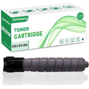 خرطوشة الحبر المعاد تصنيعها C8130 006R01749 متوافقة مع طابعات Xerox Altalink C8130 C8135 C8145 C8155 C8170 (1x أصفر) in Kuwait