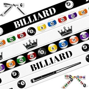 2 Rolls 10 Yard Racing Car Theme Printed Ribbon Black White Checkered Printed Ribbon for Crafts Buffalo Plaid Wrapping Ribbon for Wreath Sport Team Racing Car Party Home Decoration 2.5Inch
