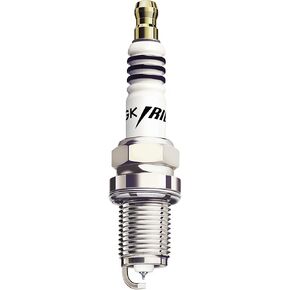 NGK (4218) CR8EIX Iridium IX Spark Plug، حزمة من 1 in Kuwait
