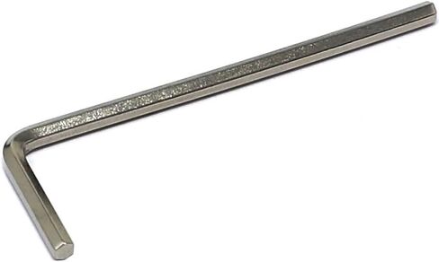 Iexcell 50 قطعة M5 × 40 مم درجة الخيط 0.8 مم سبائك الصلب 10.9 درجة مقبس سداسي عشرية زر رأس غطاء براغي مجموعة مسامير، لمسة نهائية من أكسيد الأسود in Kuwait