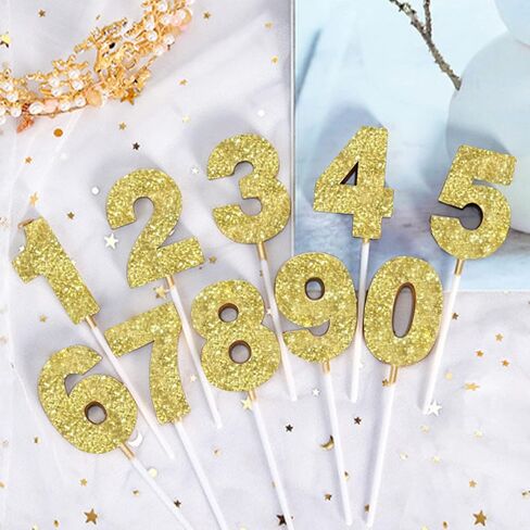 Glitter Washi Tape Set 12 rolls 5/8" *196 inches(15mm*5M)Decorative Tape,Craft Self Adhesive Stick On Sticky Glitter Trim for DIY crafts, present wrapping, party decorations, planners and scrapbooking in Saudi Arabia